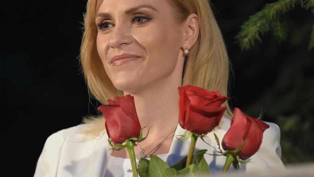 gabriela firea2.jpg