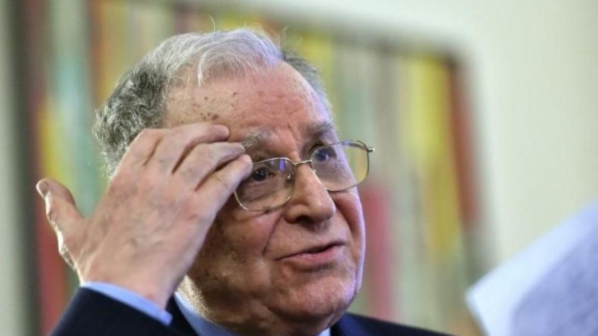 iliescu agerpres.jpg