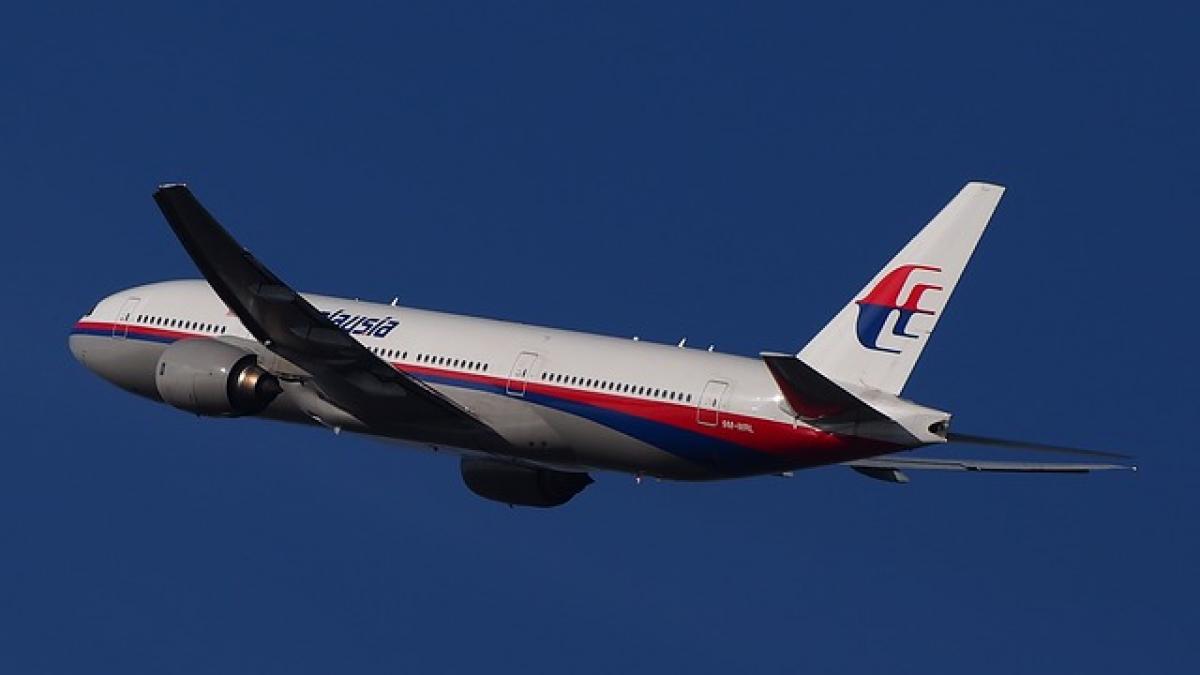 malaysia-airlines-867508_640.jpg