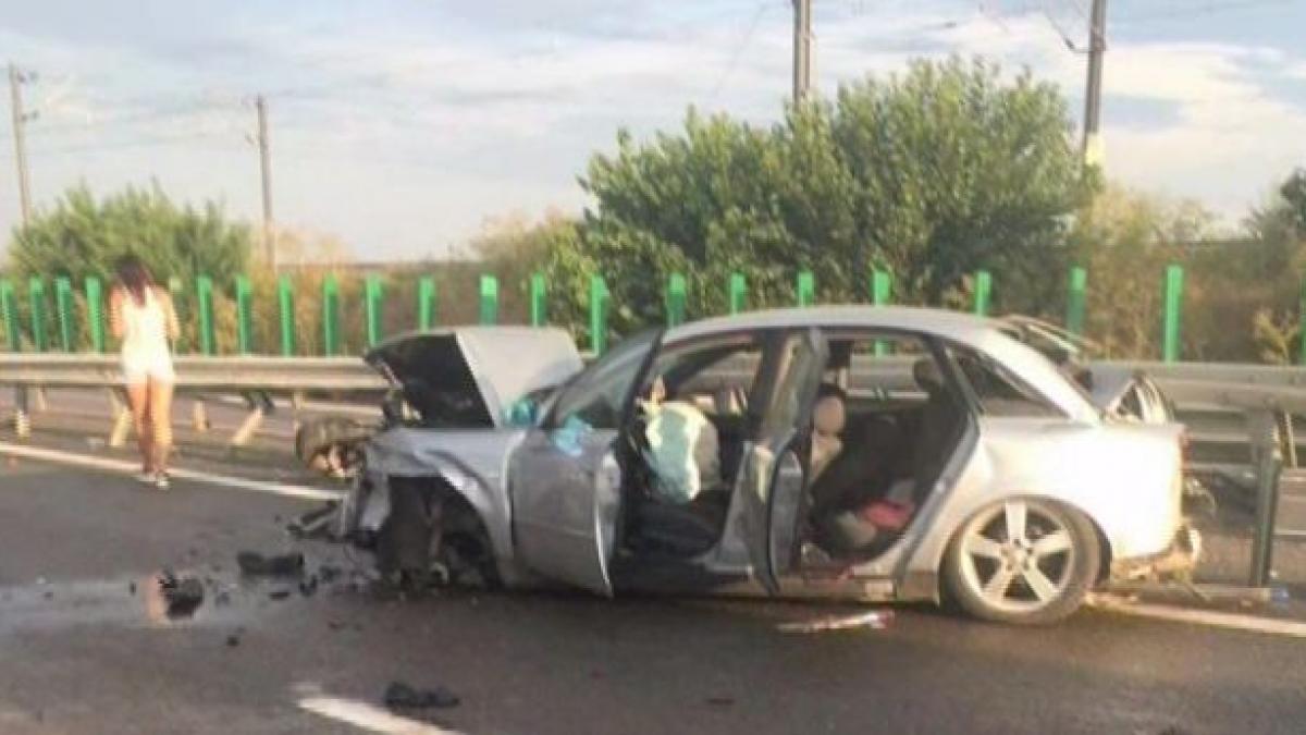 accident autostrada soarelui.jpg