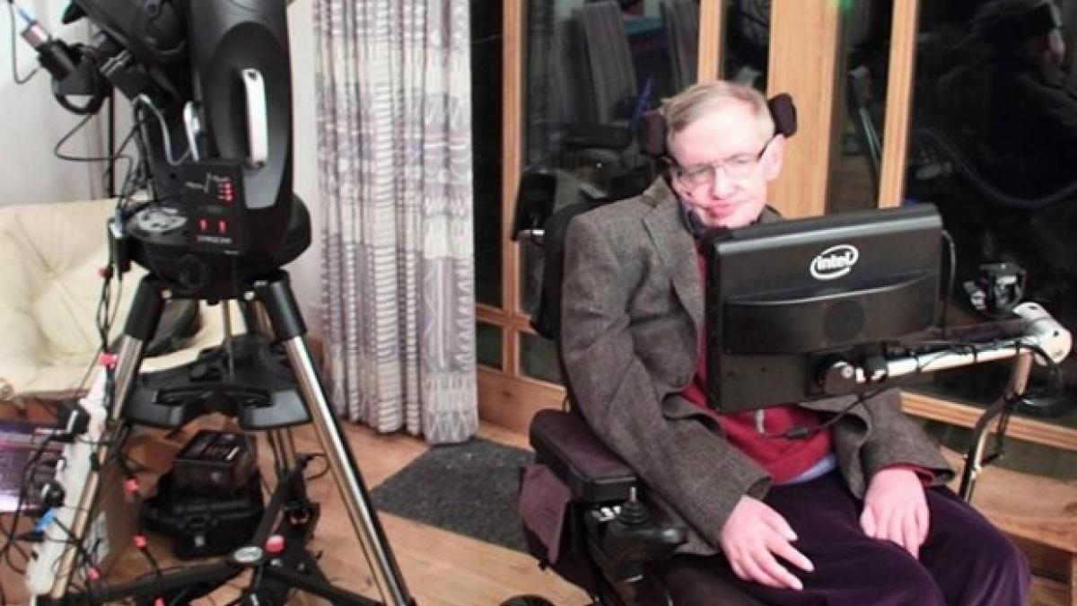 stephen-hawking-.jpg