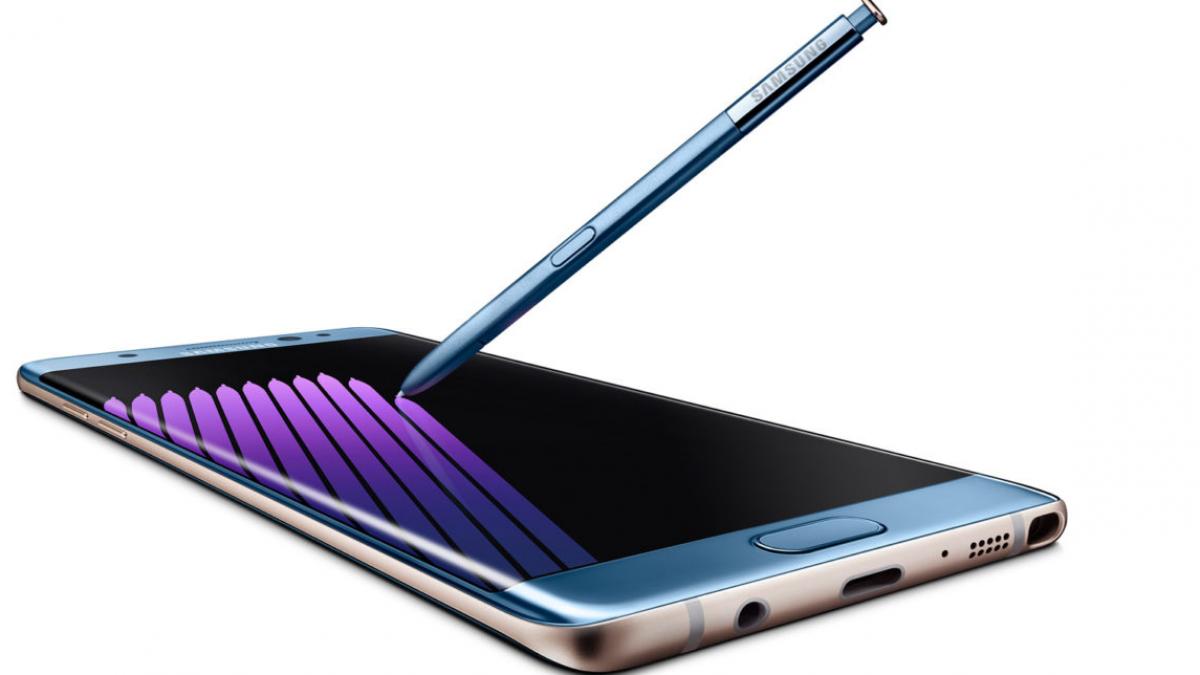 galaxy-note-7_disponibilitate-1170x644.jpg