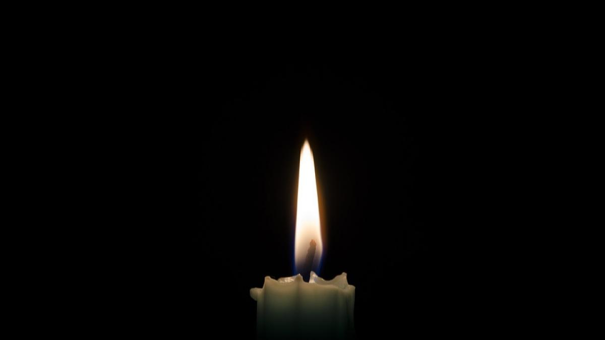 candle-1144728_960_720.jpg