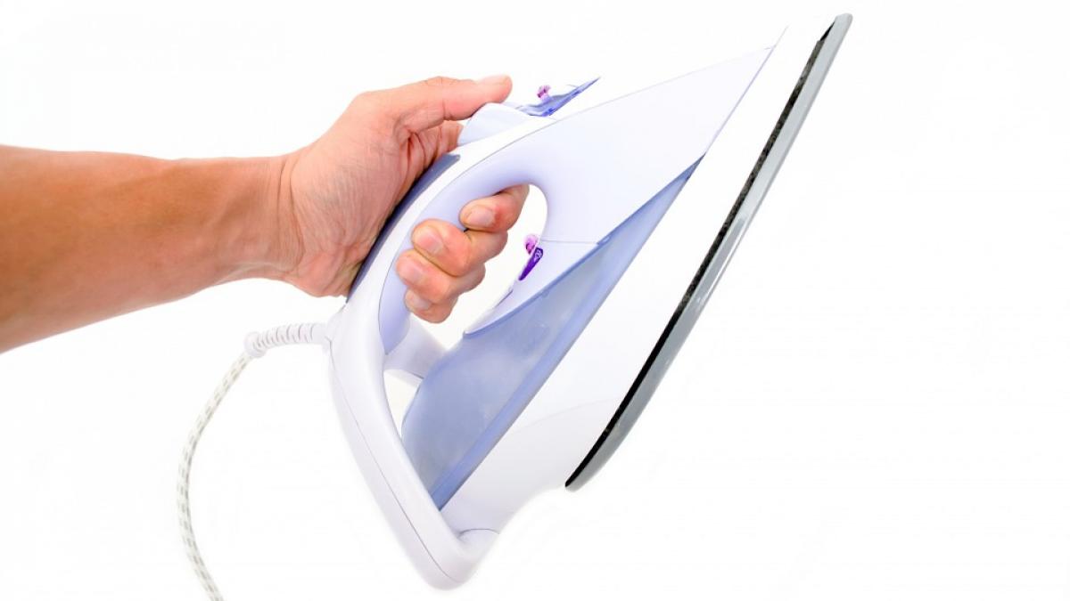 ironing-164672_960_720.jpg