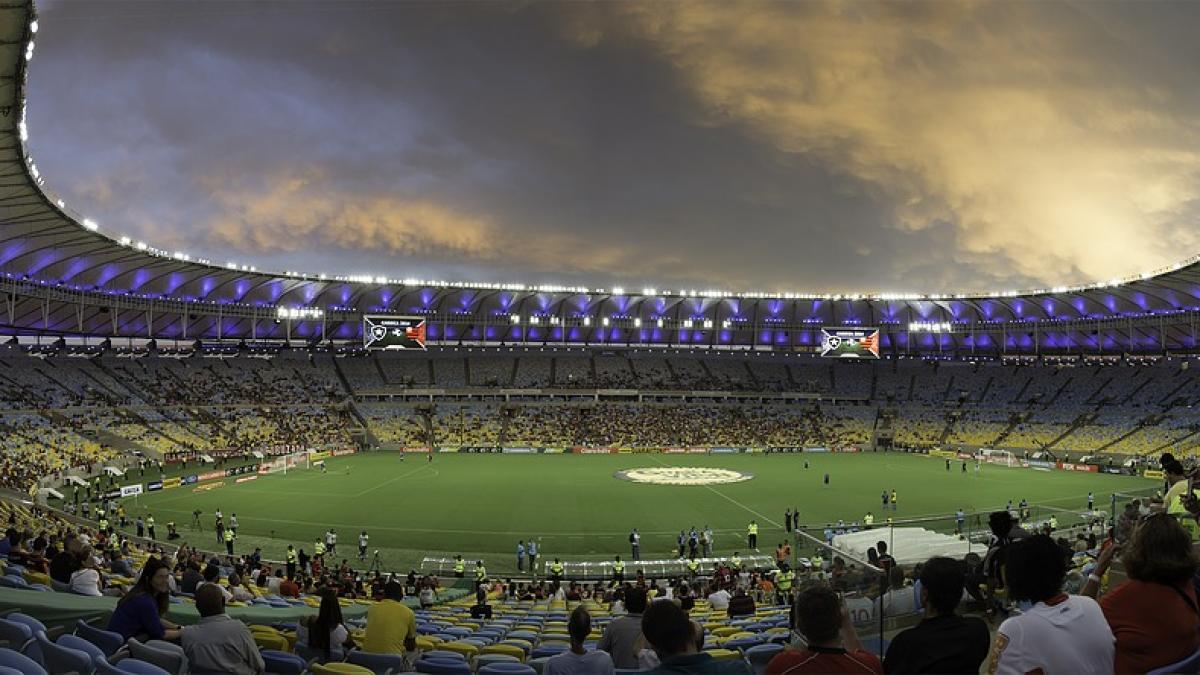 maracana.jpg