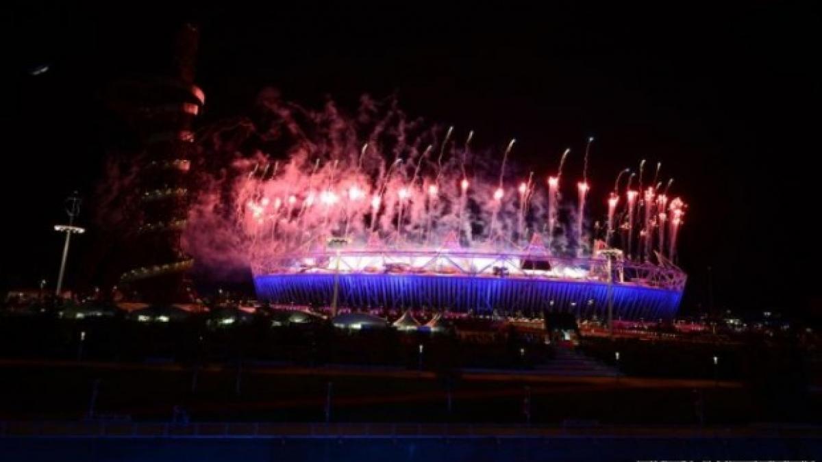 jo2012.jpg