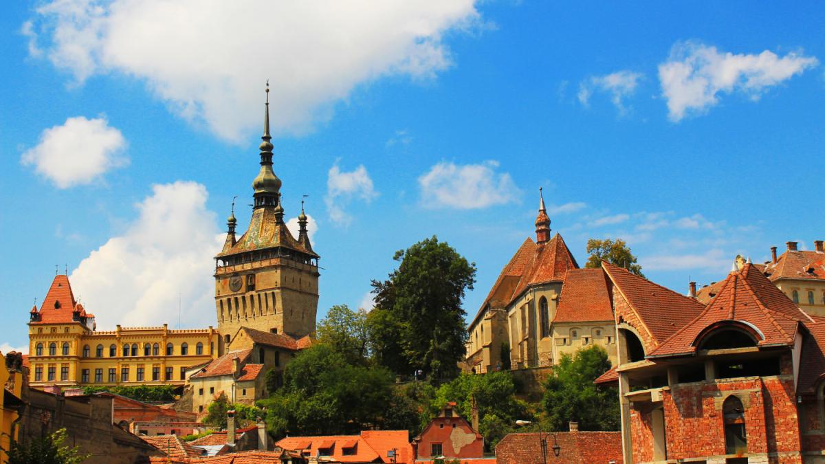 a3.Sighisoara. memento bus. 04.08.2016..jpg