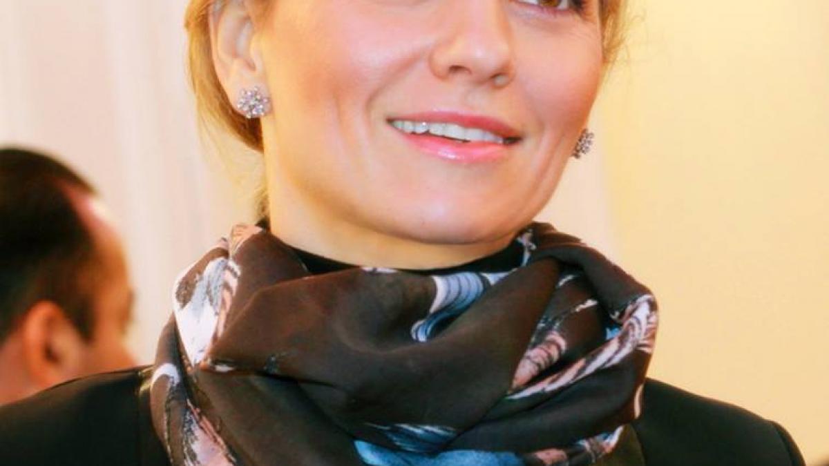 alina gorghiu.jpg