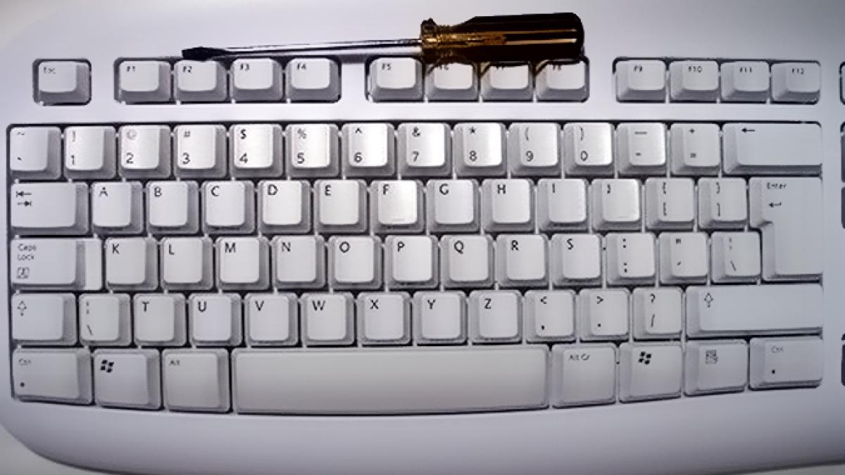 Tastatura (1).jpg