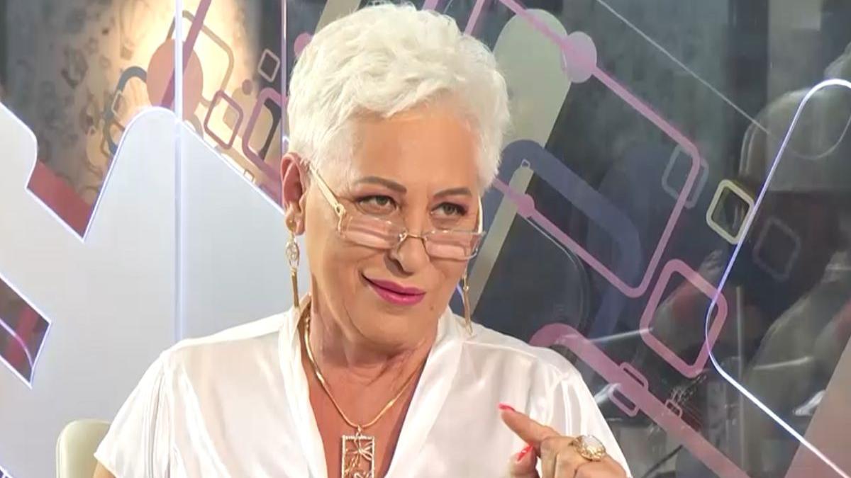 Lidia Fecioru