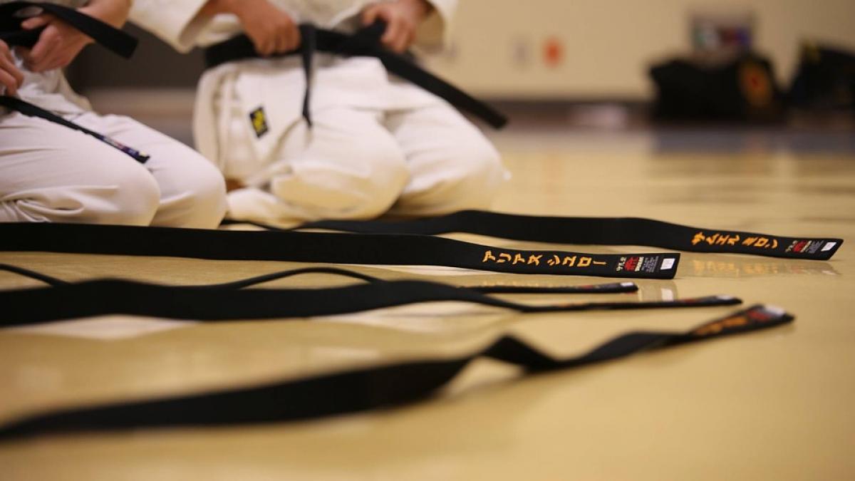 black-belt-894190_960_720.jpg