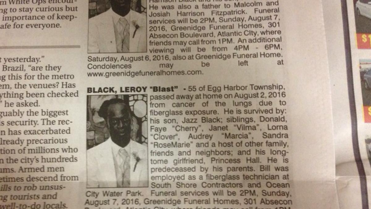 leroy-black-obit-9071e6e785ba07d8.png