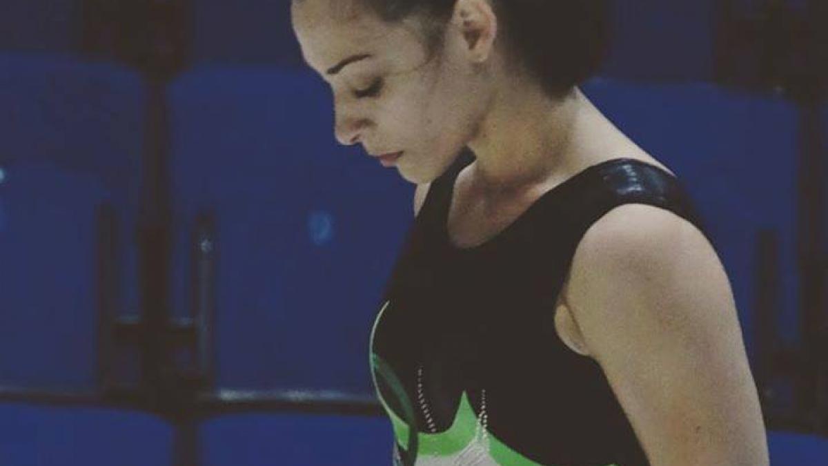 catalina ponor1.jpg