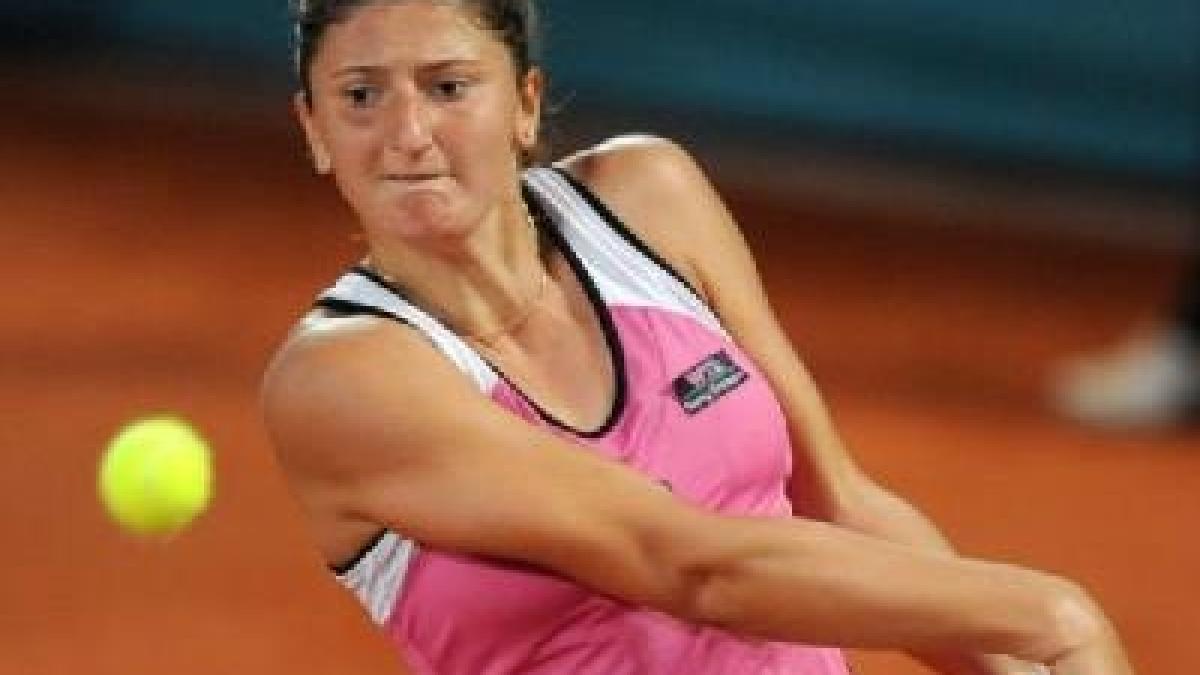 irina-begu-calificare-minunata-in-optimi-la-roland-garros-383352.jpg