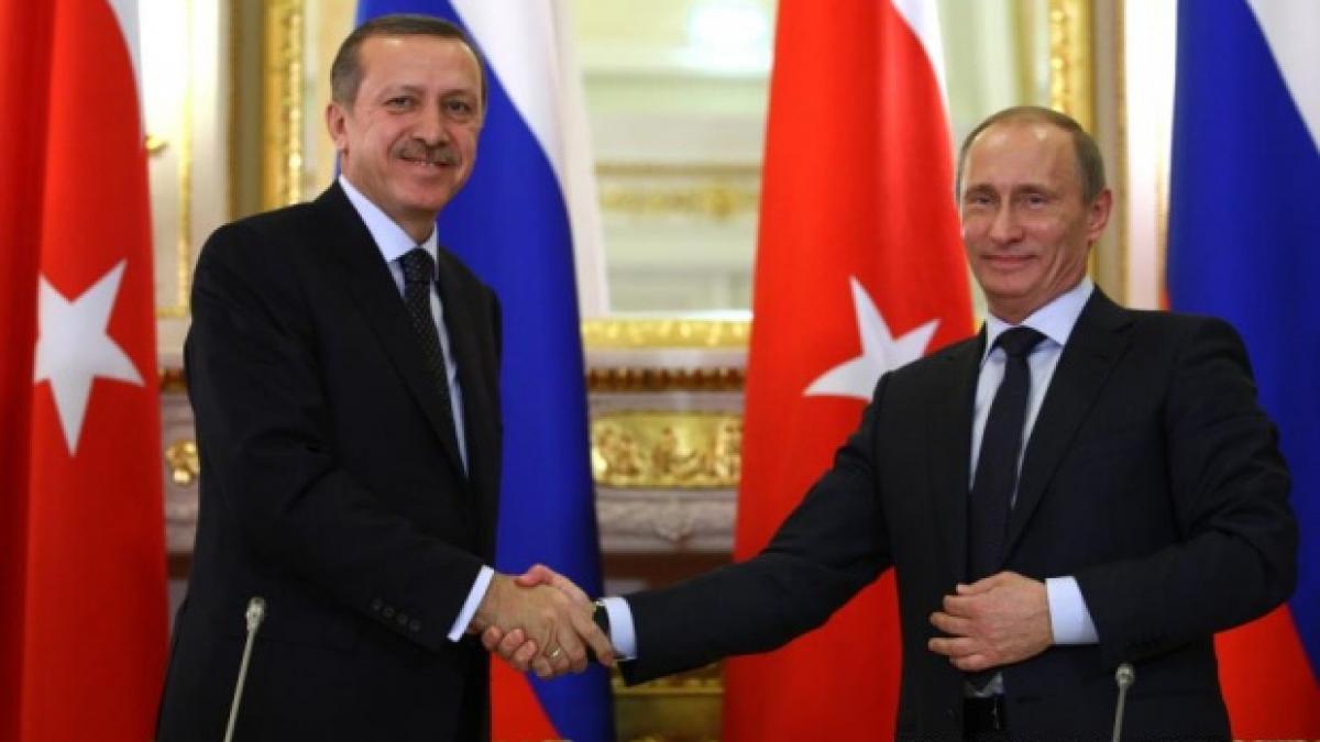 putin_erdogan.jpg