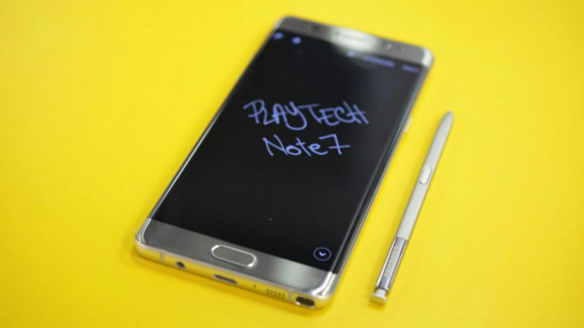 Samsung-Galaxy-Note-7-12-800x450.jpg