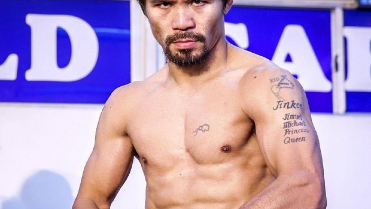 manny-pacquiao-atacat-la-iesirea-dintr-un-restaurant-373058.jpg