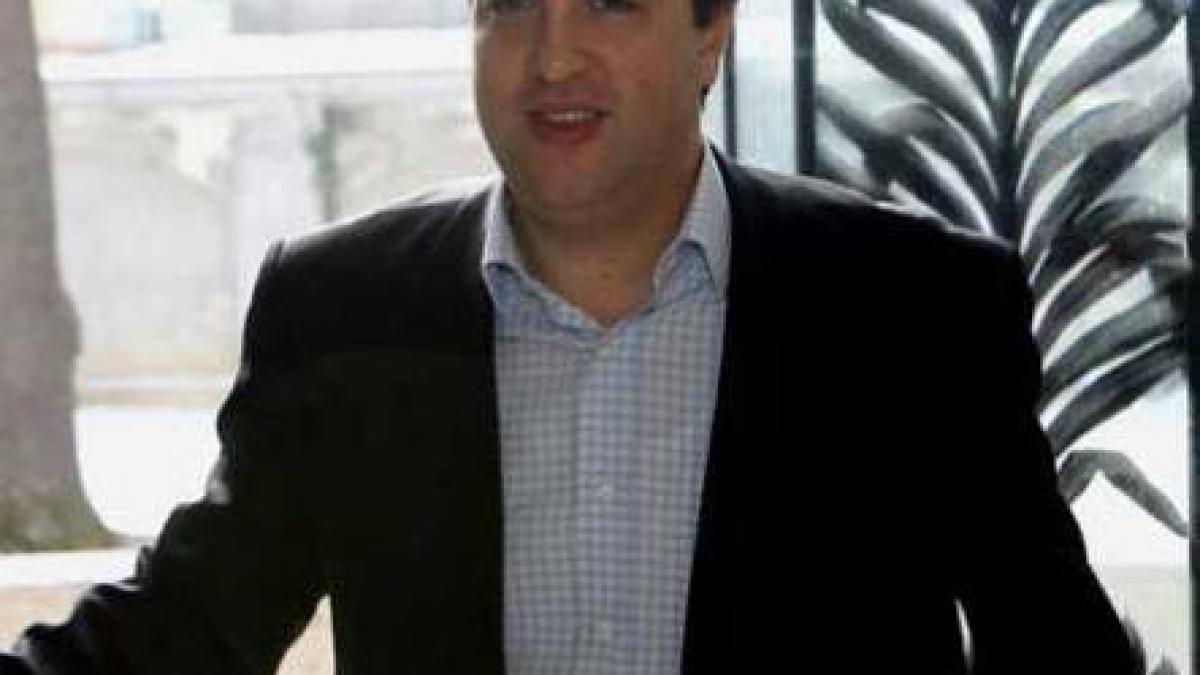 serban nicolae.jpg