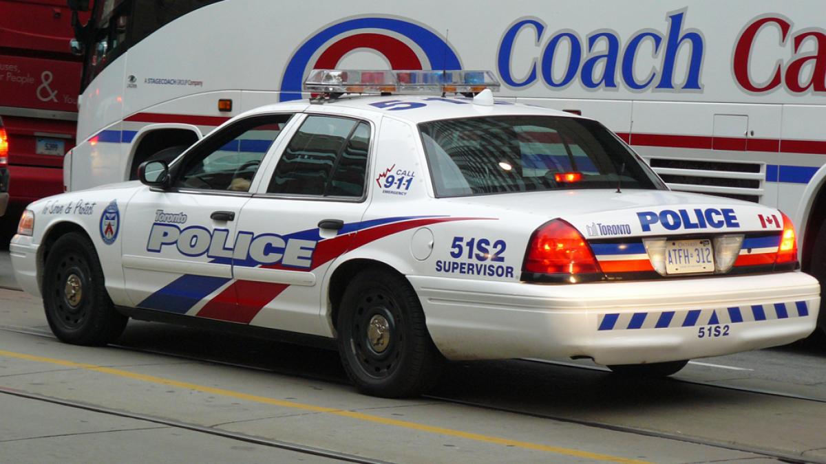 Police_Car_51S2_Toronto.jpg