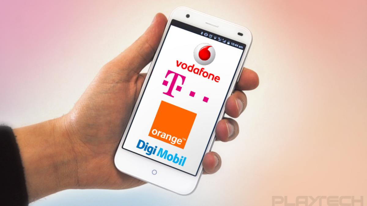 Cel-mai-bun-internet-mobil-la-orange-telekom-vodafone-rcs-rds.jpg