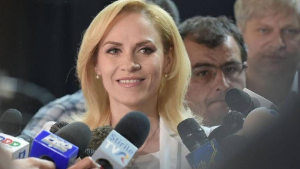 ce-se-intampla-cu-terasele-din-bucuresti-firea-a-venit-momentul-sa-incetam-cu-birocratia-399258.jpg