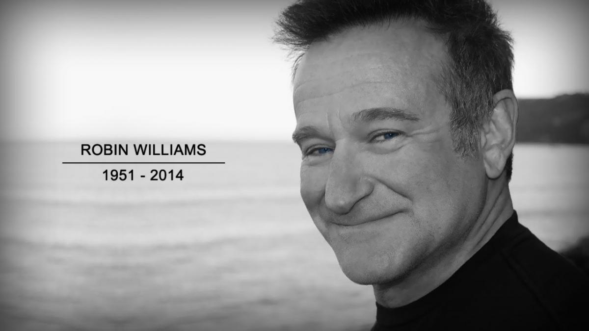 robin-williams.jpg