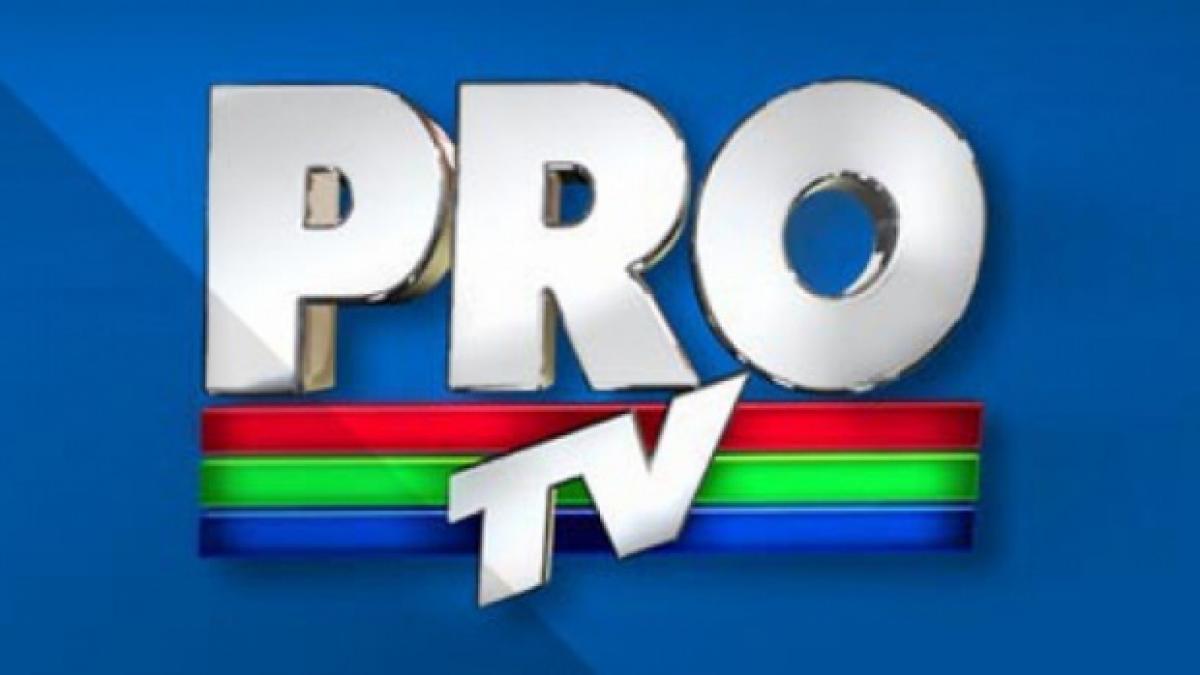 protv.jpg