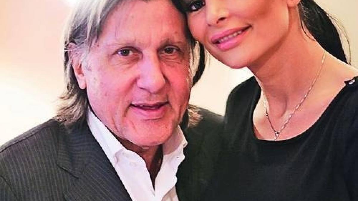 ilie-nastase-divorteaza-de-brigitte-anuntul-a-fost-facut-pe-facebook-reactia-fostului-mare-tenismen-399563.jpg