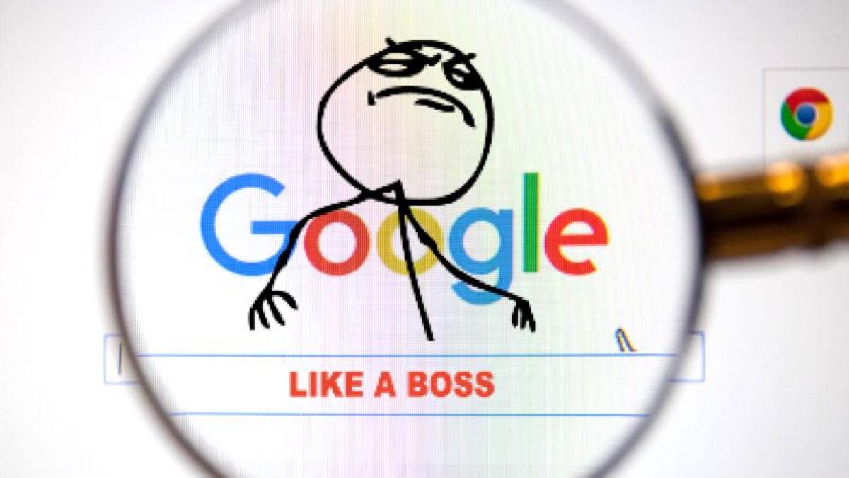 google-search-trick-like-a-boss.jpg