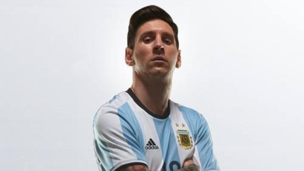 messi.jpg