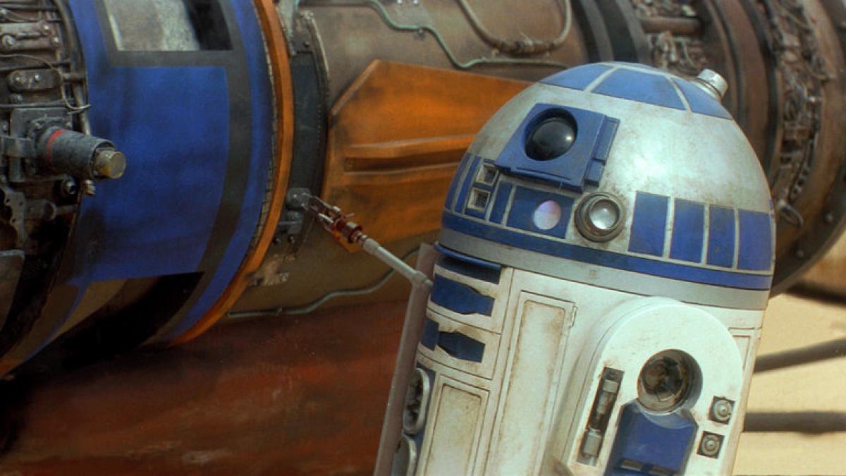 R2-D2_41dacaa9.jpeg