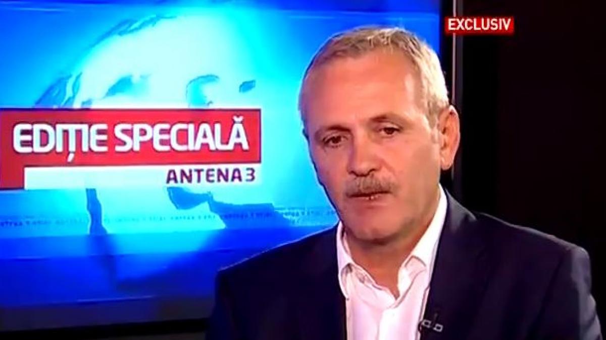 dragnea1.jpg