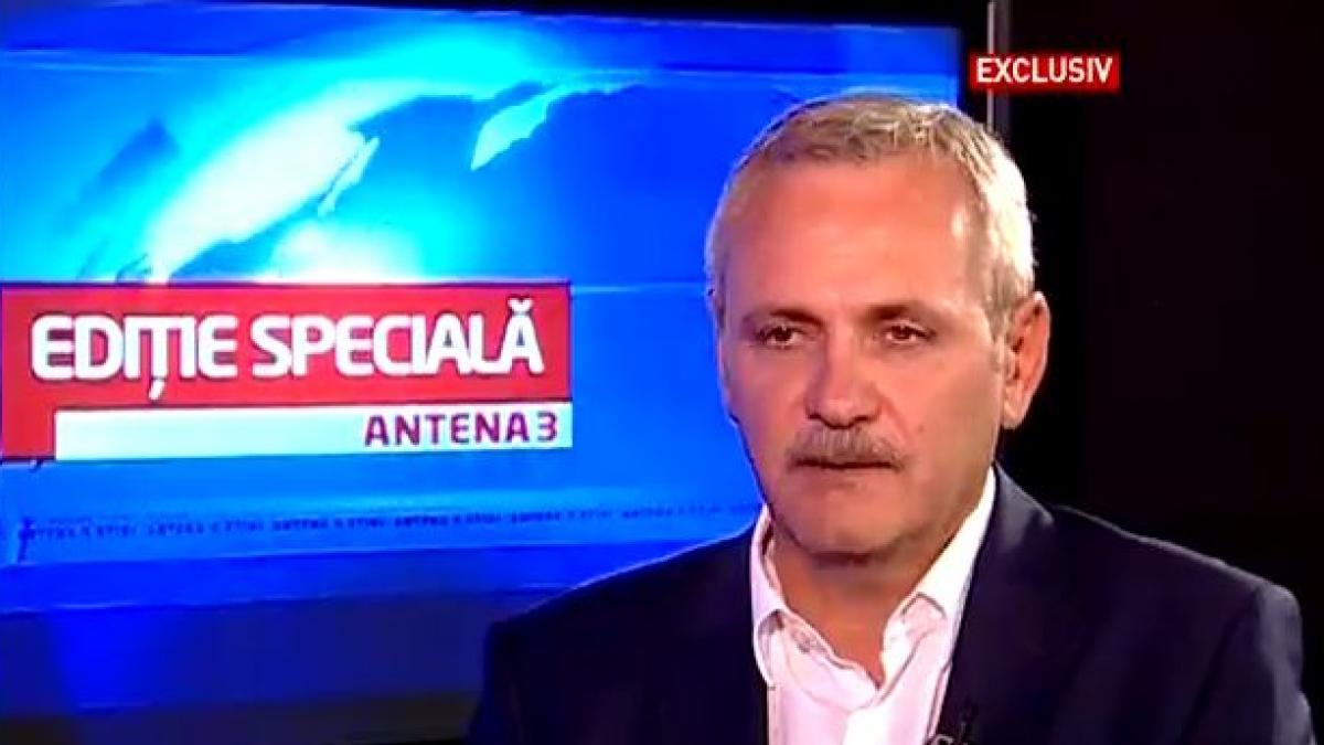 dragnea2.jpg