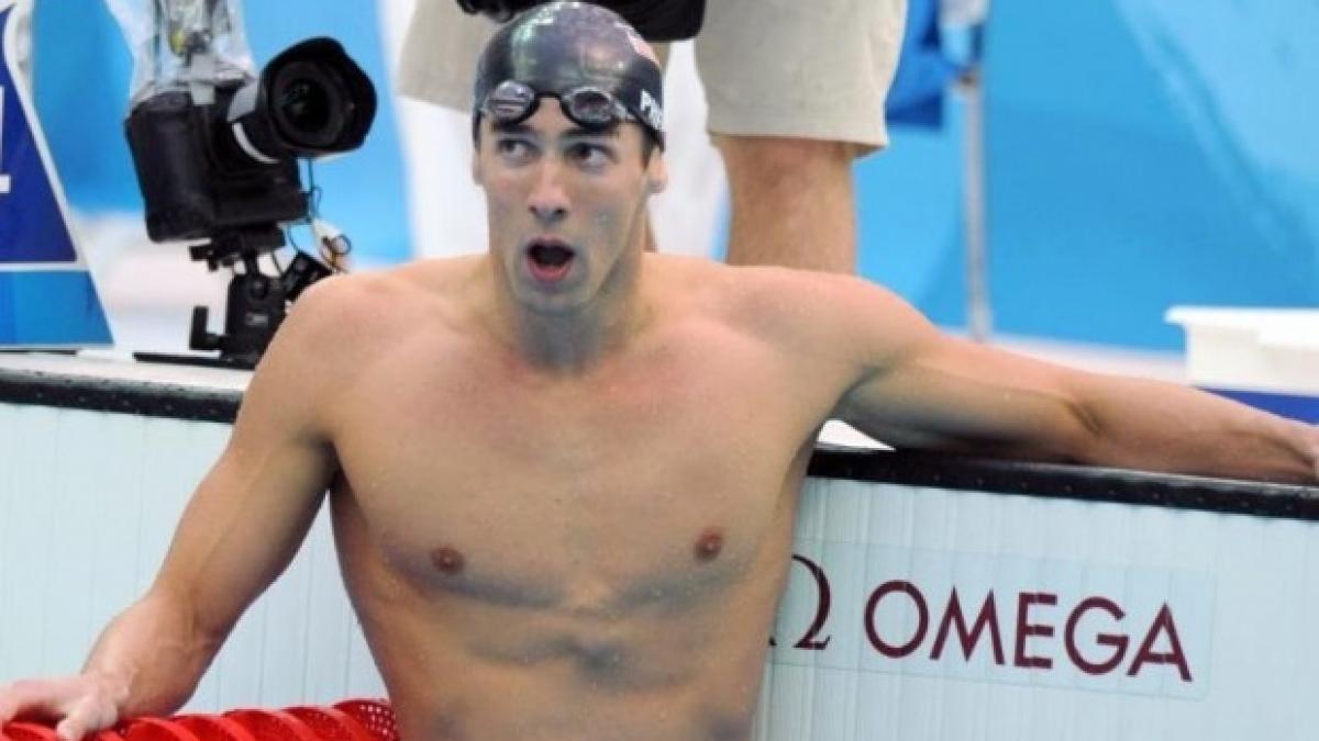 phelps.jpg