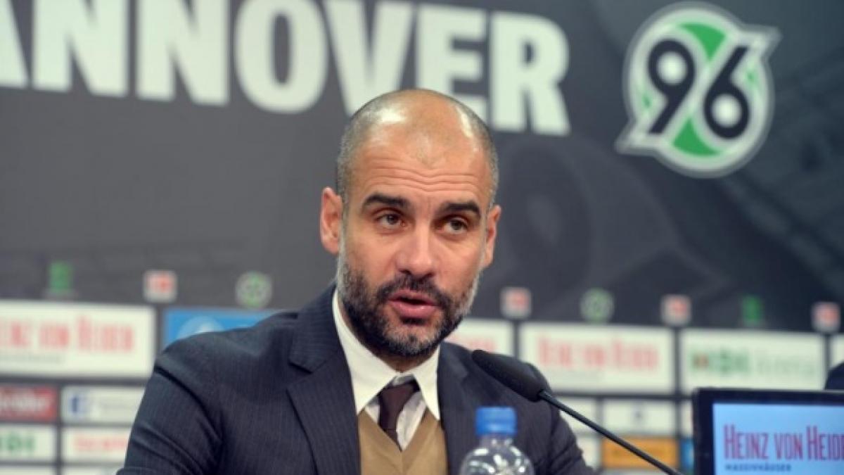 guardiola-salariu-manchester-city-351135.jpg