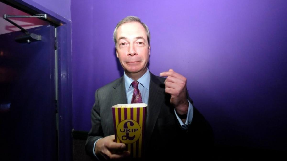 farage.jpg