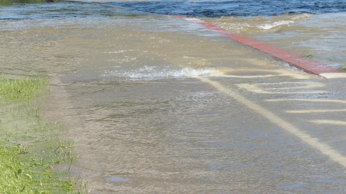 danube- floods.jpg