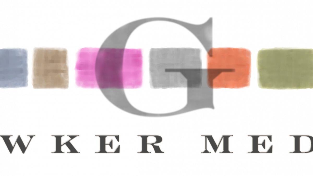 Gawker_Media_Logo.png