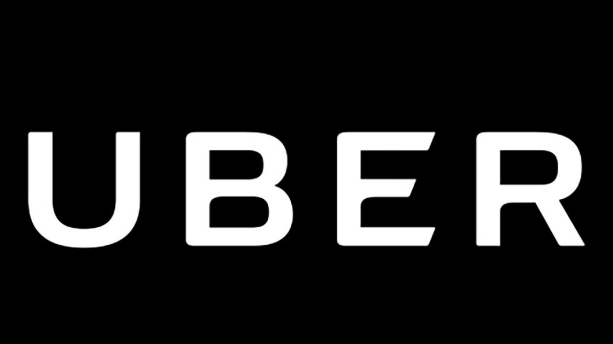 new-uber-logo-512-1200x630.jpg