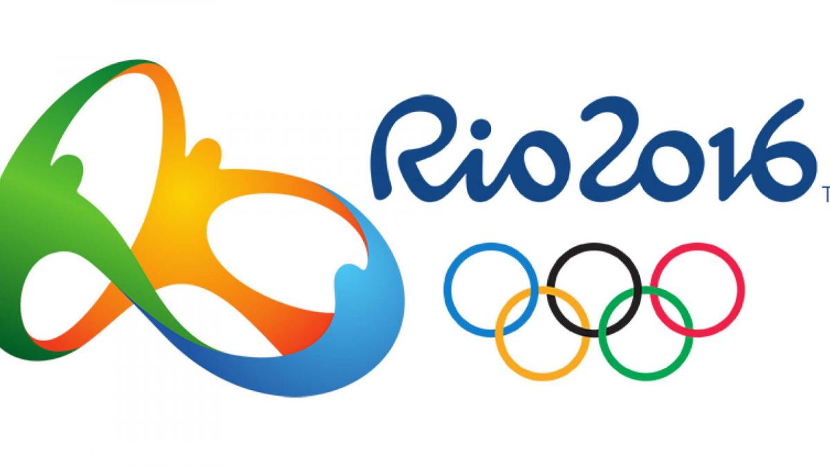 rio_2016.jpg