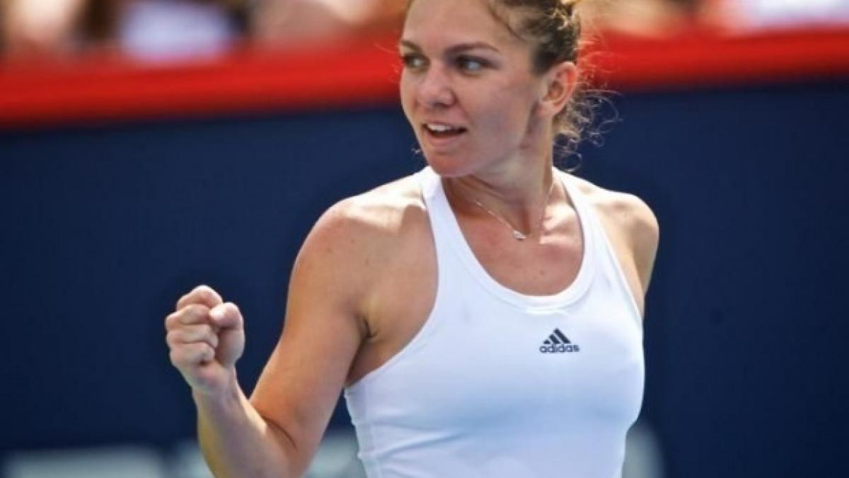 simona-halep-demolata-in-semifinale-la-cincinnati-400884.jpg