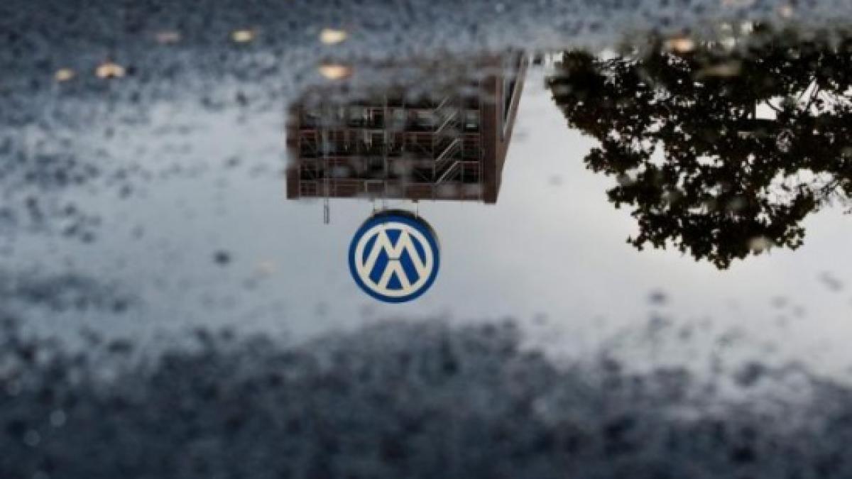 scandalul-volkswagen-sua-extinde-investigatiile-335917.jpg