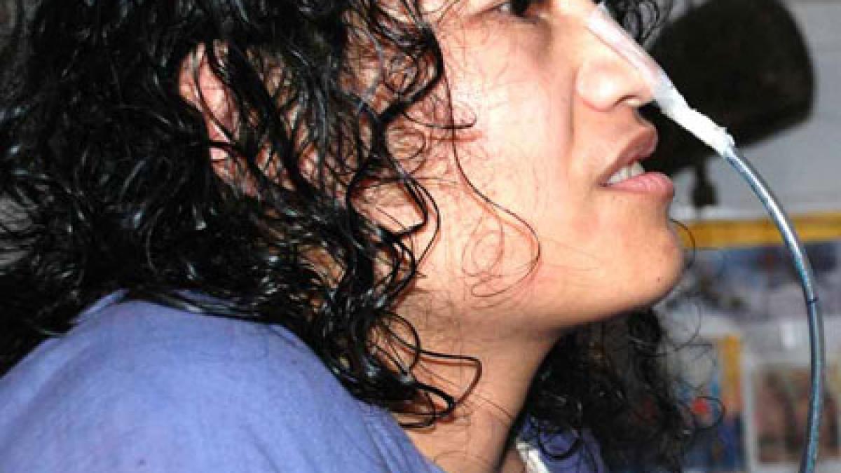 irom sharmila.jpg