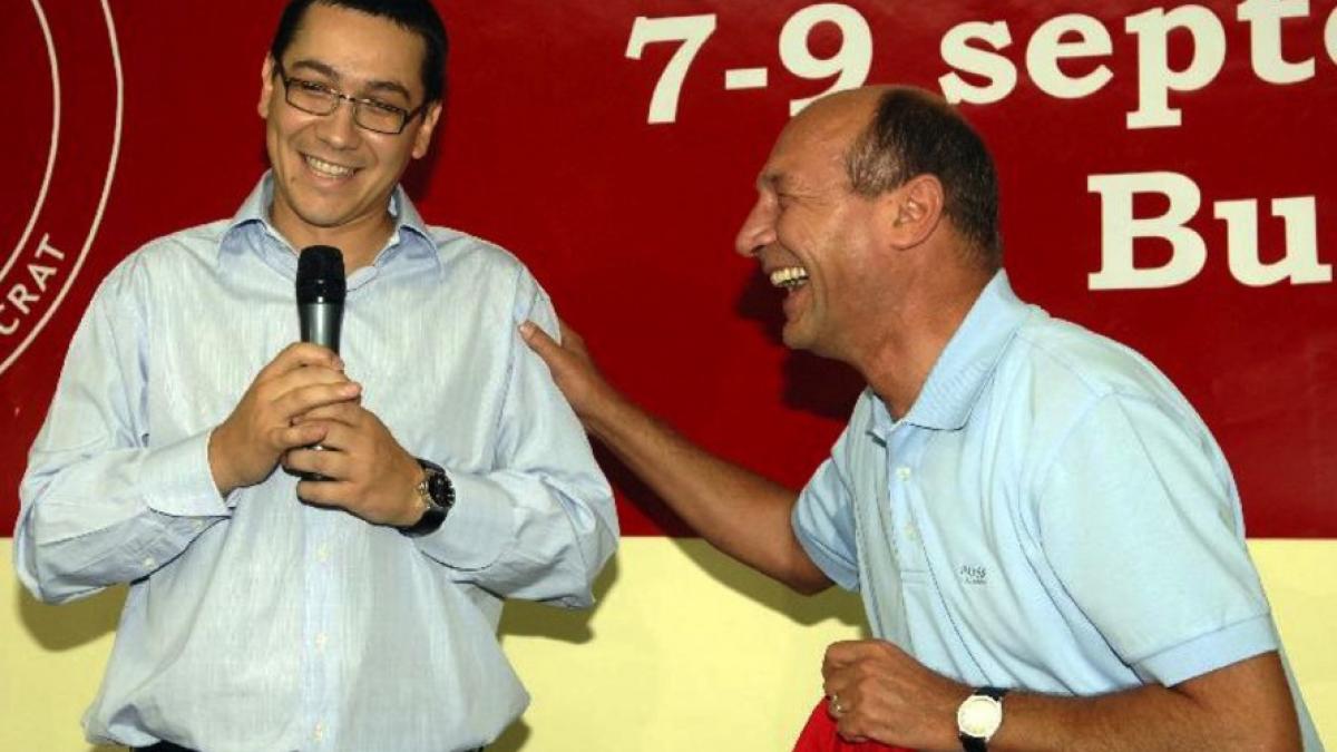 basescu ponta agerpres.jpg