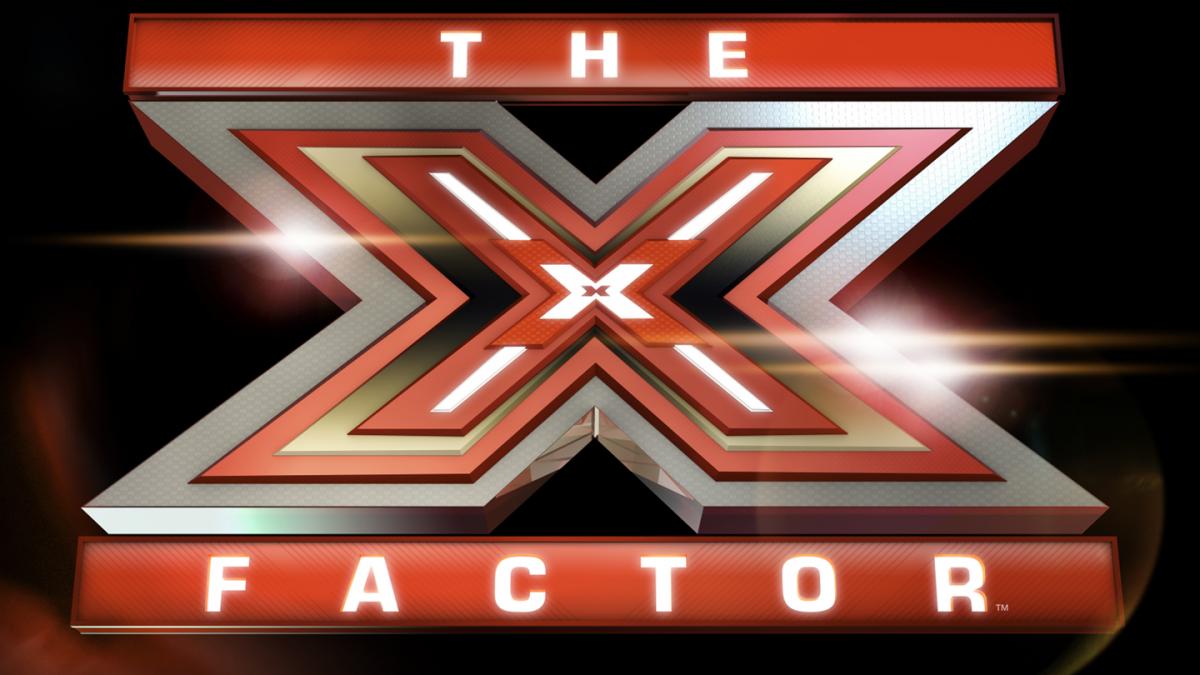 XFactor-logo.jpg