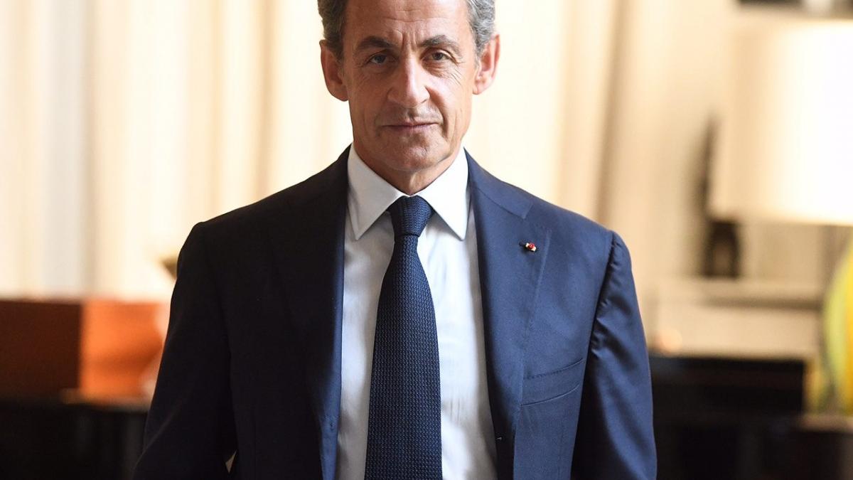 sarkozy.jpg