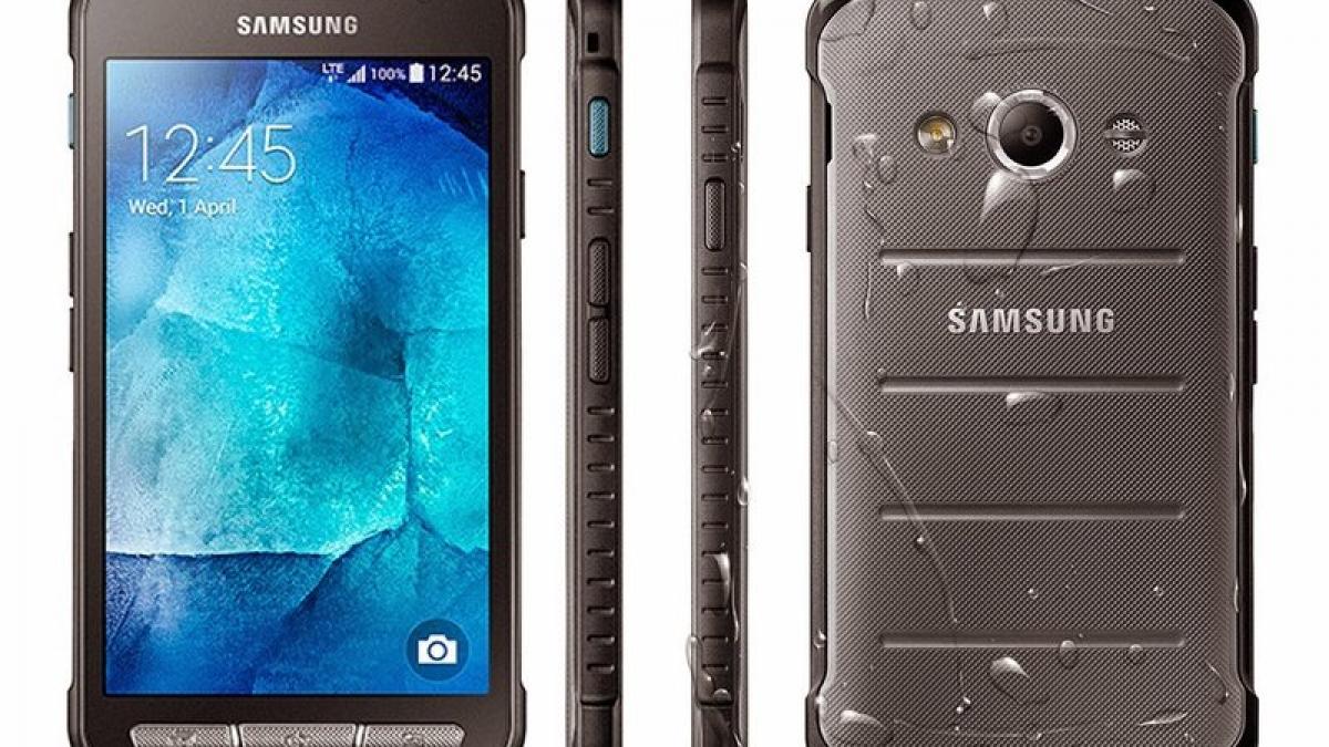 Samsung-Galaxy-S7-Active-Specs.jpg