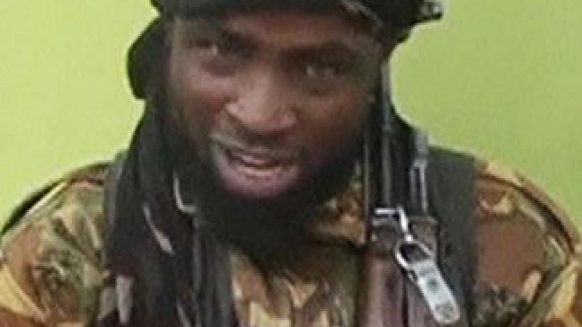 Abubakar_Shekau,_Rewards_for_Justice.jpg