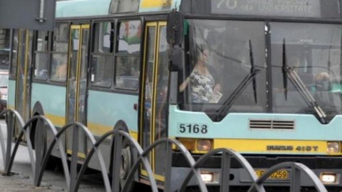 protest-la-ratb-salariatii-spun-ca-autobuzele-sunt-pericole-publice-au-probleme-cu-franele-365112.jpg