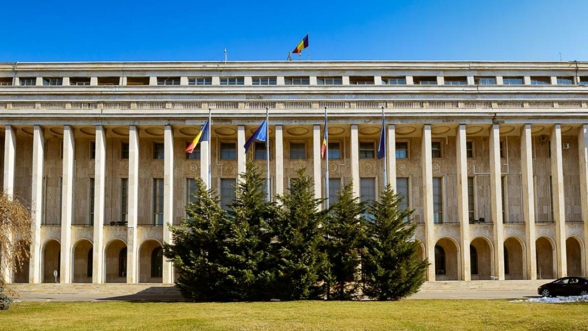 România, condusă de un premier tehnocrat și în viitor. Pe cine vor partidele în fruntea Guvernului